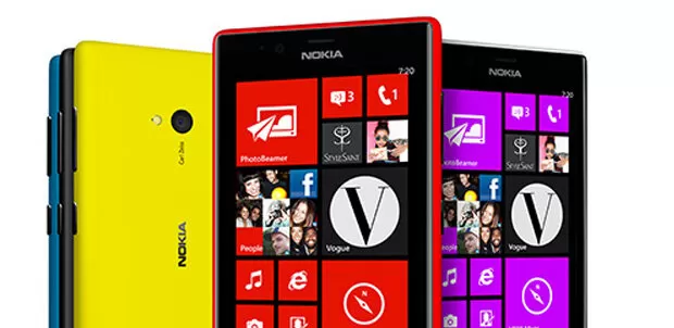 Lumia_720