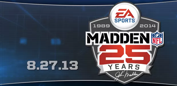 Madden_NLF-25