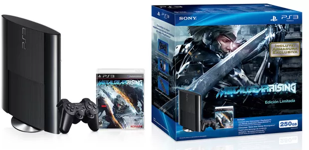 Metal-Gear-Rising-PS3