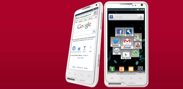 Motosmart_Plus-Iusacell