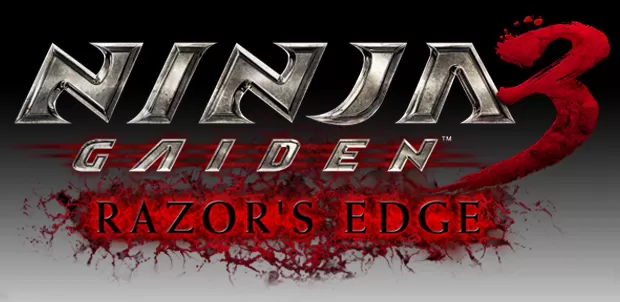 Ninja-Gaiden-3-Razors-Edge