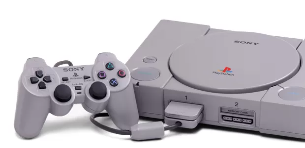 PlayStation-historia-1
