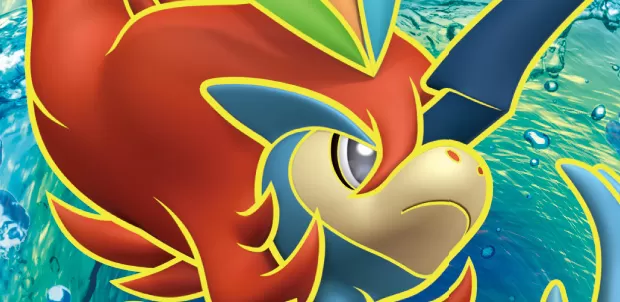 Pokemon-blanco-negro-cartas