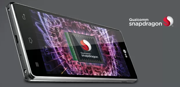 Qualcomm-Snapdragon-800
