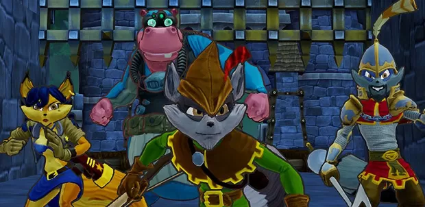 Sly_Cooper-Thieves_in_Time