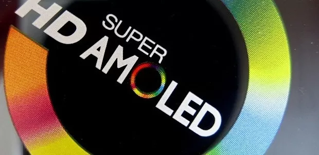 Super_AMOLED-Full-HD