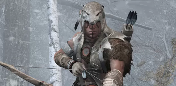 The-Tyranny-of-King-Washington