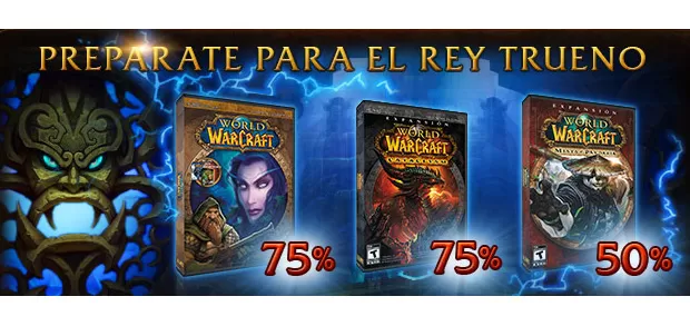 WOW-Descuento