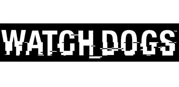 Watch_Dogs