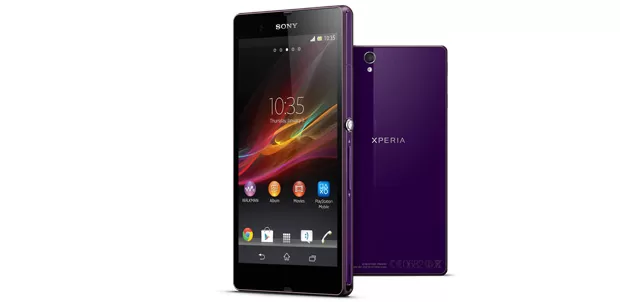 Xperia-Z-Europa