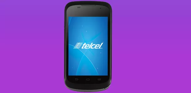 ZTE-V791-telcel