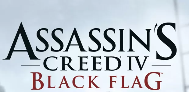 Assassins_Creed-IV