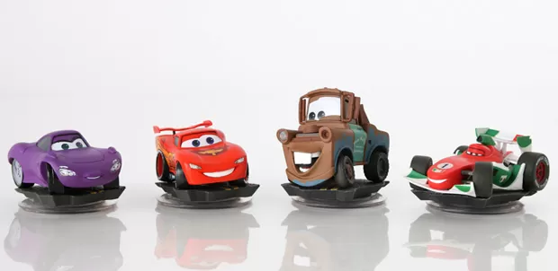 Cars-Disney-Infinity