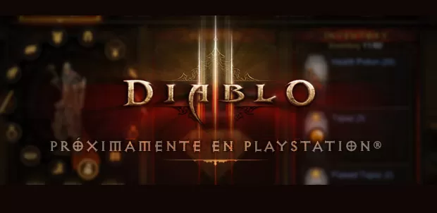 Diablo-III-PS3