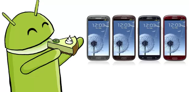 Galaxy-S-3-Key-Lime-Pay