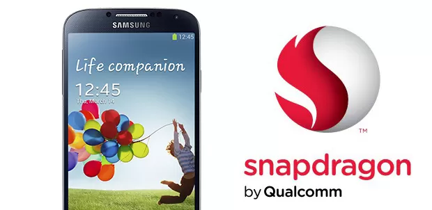 Galaxy-S-4-1080-60fps