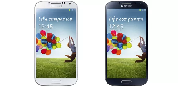 Galaxy-S-4-abril