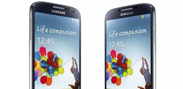 GalaxyS4-costo
