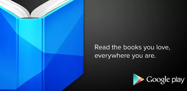 Google-Play-Books
