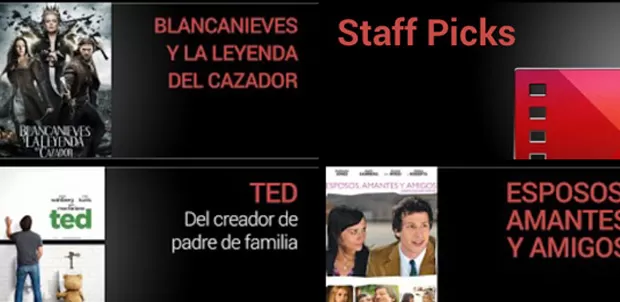 Google-Play-Movies-Mexico