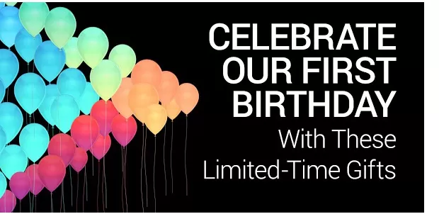 Google-Play-cumpleanos