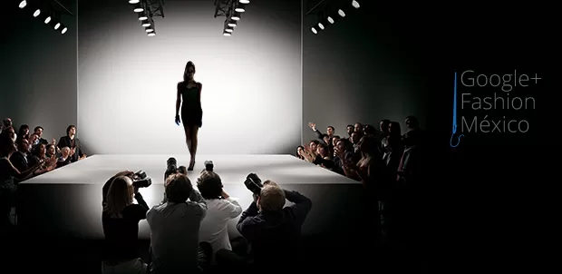 GoogleFashion-Mexico