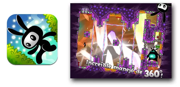 Grabbity-Audience_Award