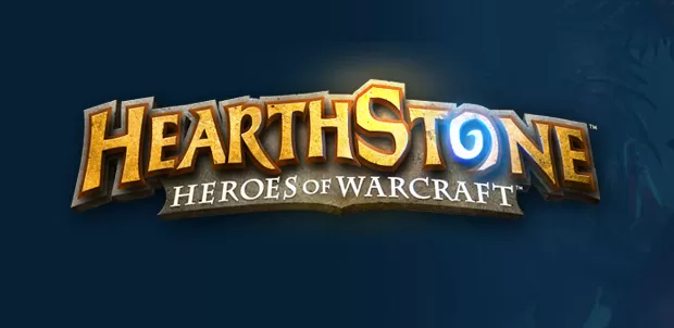 Hearthstone-heroes-of-Warcraft