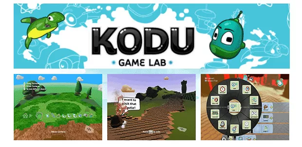 Imagine-Cup-Kodu