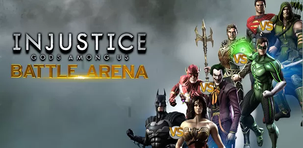 Injustice-Battle-Arena-cuartos