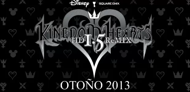 Kingdom_Hearts-HD_15-ReMIX