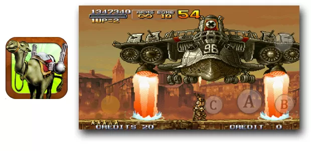 Metal_Slug_X-iOS