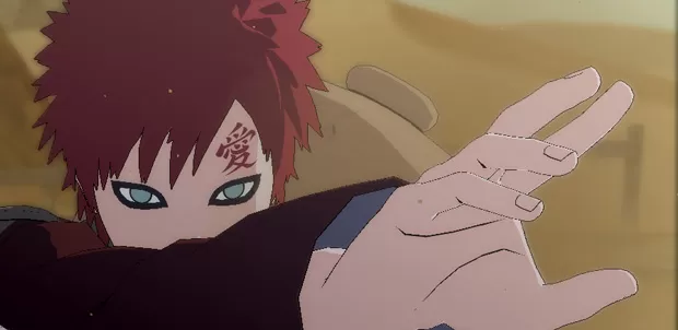 Naruto-Shippuden-Ultimate-Ninja-Storm-3