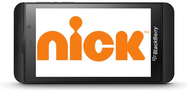 Nick-BlackBerry-10