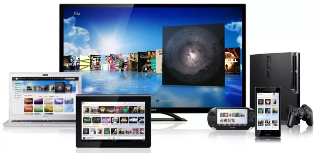 sony-Music-Unlimited