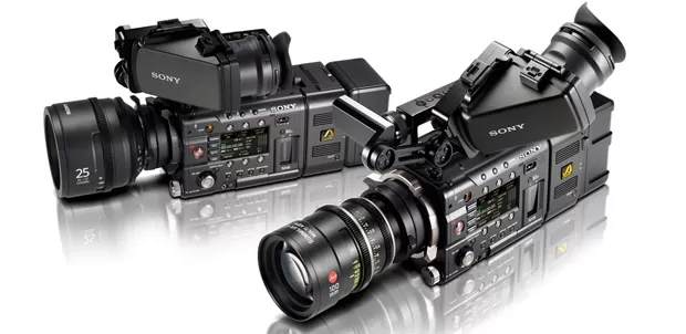 Sony-PMW_F55-PMW_F5