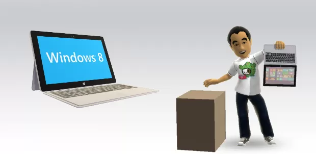 Surface-Xbox-Avatar