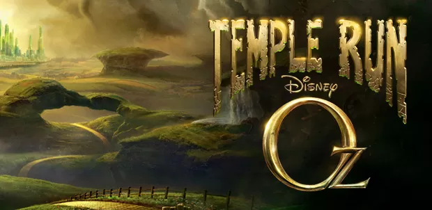 Temple-Run-Oz