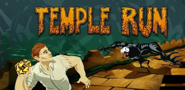 Temple-Run-Windows-Phone