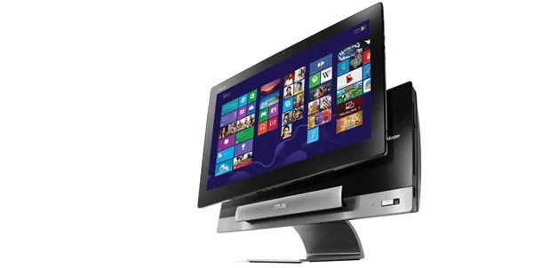 ASUS-Transformer-AiO-P1801