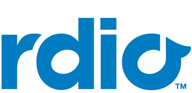 rdio-mexico