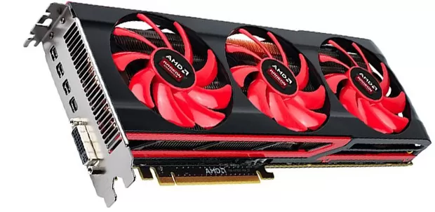 AMD-Radeon-HD-7990