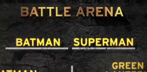 Battle-Arena-Final
