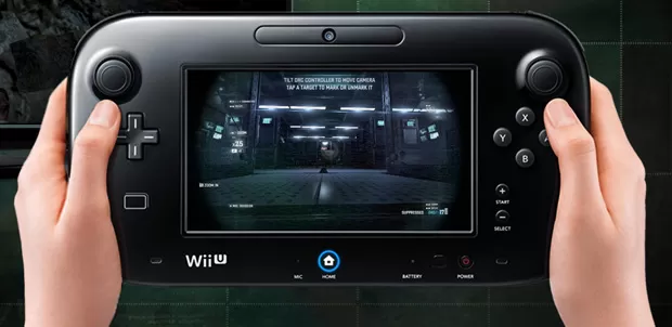 Blacklist-Wii-U