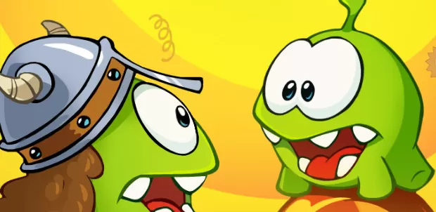 Cut-the-rope-Time-Travel