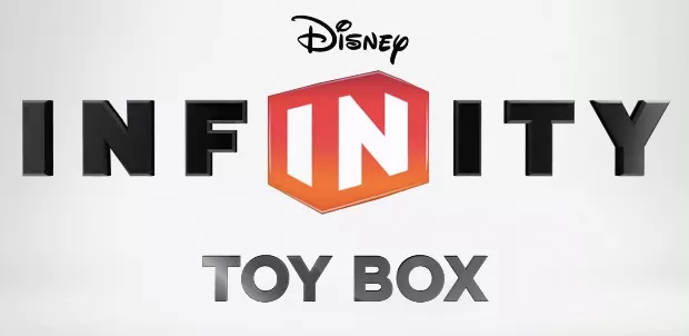 Disney-Infinity-Toy-Box