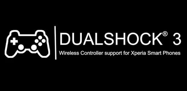 DualShock-3-Xperia