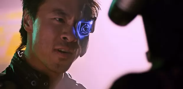 Far-Cry-3-Blood-Dragon