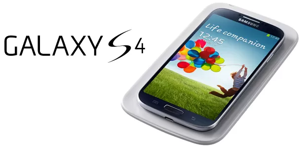 Galaxy-S-4