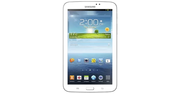 Galaxy-Tab-3